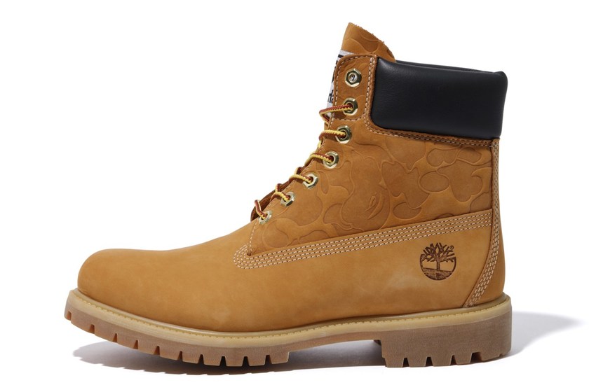 undefeated-bape-timberland-fall-winter-2018-collection-20.jpg