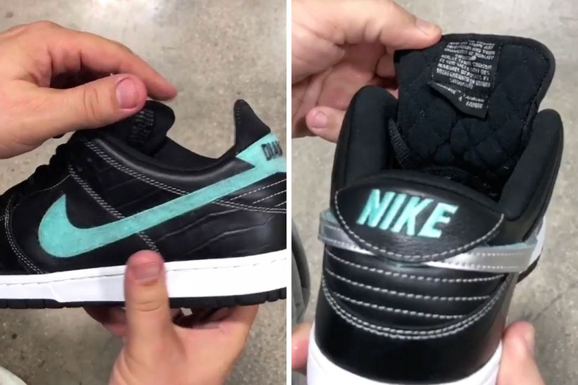 diamond-supply-co-nike-sb-black-diamond-first-look-4.jpg