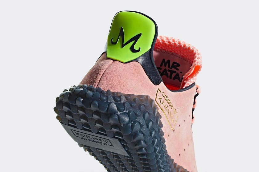 DRAGON-BALL-Z-x-adidas-Originals-Kamanda-Majin-Buu-7.jpg