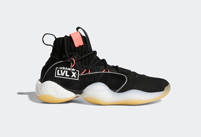 12-1Q0251S113.jpg