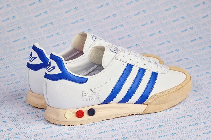 https_2F2Fhypebeast.com2Fimage2F20182F102Fsize-adidas-kegler-super-collaboration-release-date-03.jpg