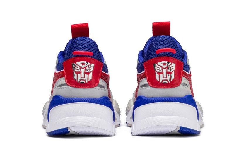 hasbro-puma-rs-x-transformer-pack-05.jpg