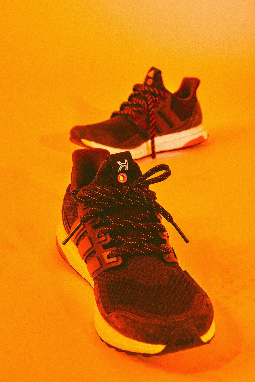 https_2F2Fhypebeast.com2Fimage2F20182F102Fkinfolk-adidas-consortium-ultraboost-release-date-2.jpg