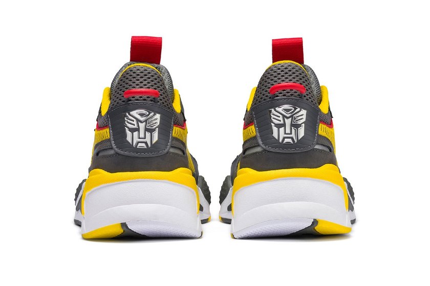 hasbro-puma-rs-x-transformer-pack-02.jpg