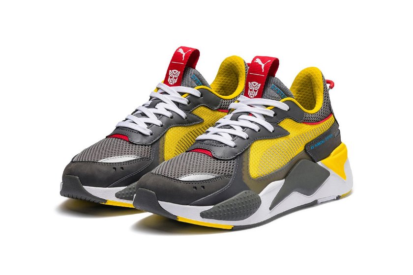 hasbro-puma-rs-x-transformer-pack-03.jpg