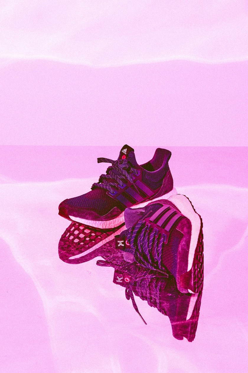 https_2F2Fhypebeast.com2Fimage2F20182F102Fkinfolk-adidas-consortium-ultraboost-release-date-1.jpg