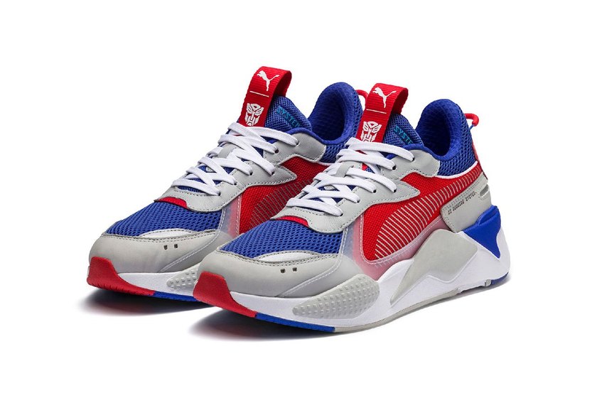 hasbro-puma-rs-x-transformer-pack-06.jpg