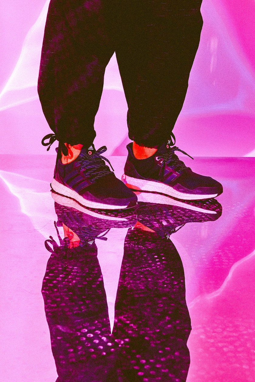 https_2F2Fhypebeast.com2Fimage2F20182F102Fkinfolk-adidas-consortium-ultraboost-release-date-3.jpg