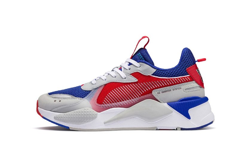 hasbro-puma-rs-x-transformer-pack-04.jpg