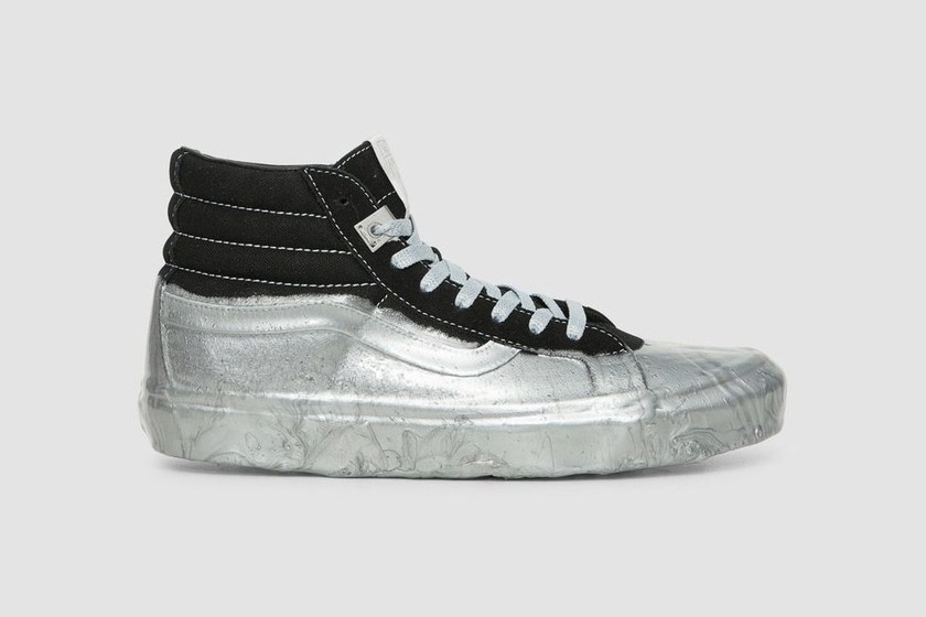 alyx-vans-liquid-rubber-sneaker-collab-1.jpg