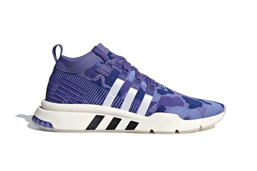the-adidas-eqt-support-mid-adv-releases-in-purple-camo-1.jpg