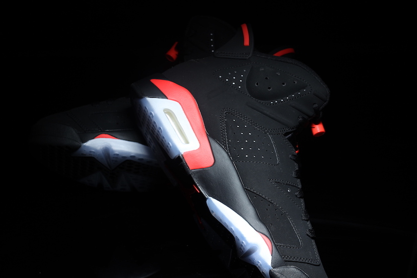 Air-Jordan-6-Black-Infrared-384664-060-2019-Retro-Release-Date-8.jpg