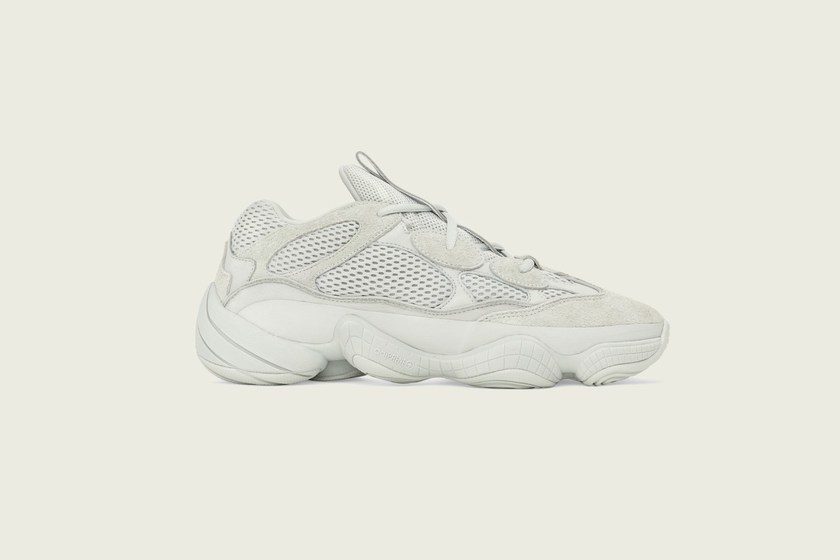 adidas-originals-yeezy-boost-350-v2-500-calabasas-november-release-3.jpg