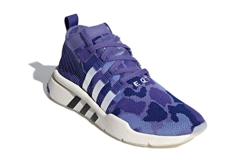 the-adidas-eqt-support-mid-adv-releases-in-purple-camo-2.jpg