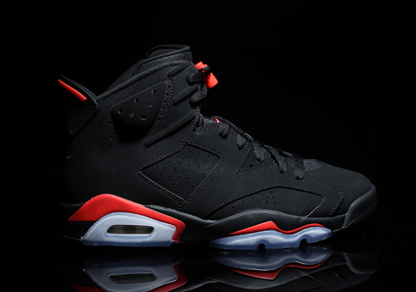 Air-Jordan-6-Black-Infrared-384664-060-2019-Retro-Release-Date.jpg