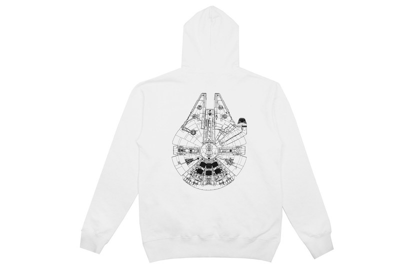 billionaire-boys-club-star-wars-collection-1.jpg