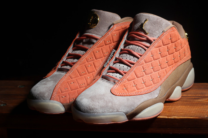 Clot-x-Air-Jordan-13-Low-AT3102-200-Release-Date-1.jpg