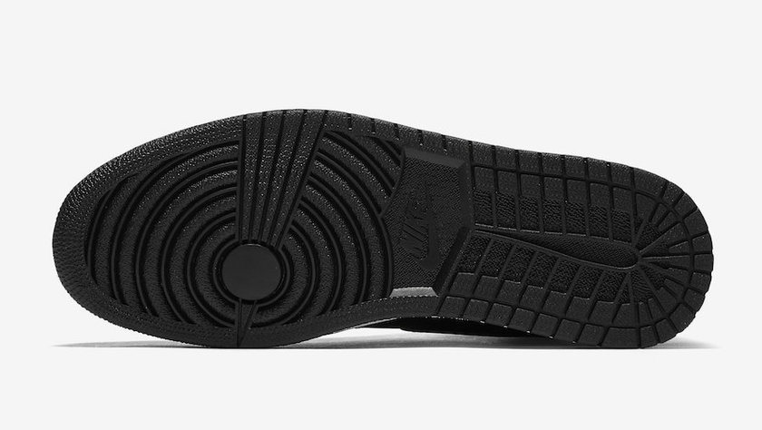 Air-Jordan-1-PSG-AR3254-001-Release-Date-Price-1.jpg