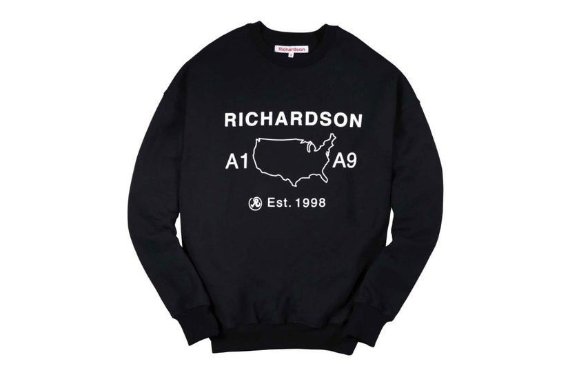 richardson-a9-collection-kim-kardashian-3.jpg