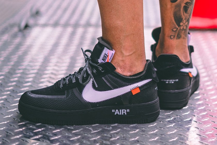 off-white-nike-air-force-1-v2-black-002.jpg