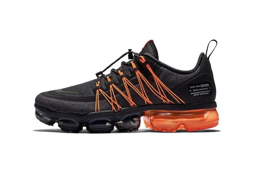 nike-air-vapormax-runutility-black-orange-1.jpg