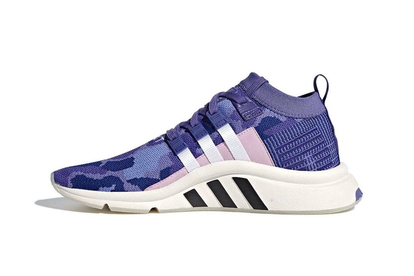 the-adidas-eqt-support-mid-adv-releases-in-purple-camo-4.jpg