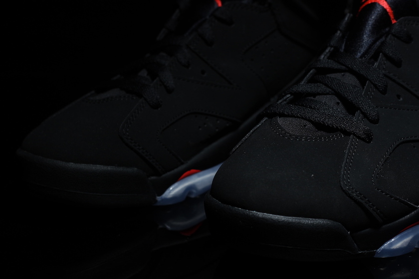Air-Jordan-6-Black-Infrared-384664-060-2019-Retro-Release-Date-9.jpg