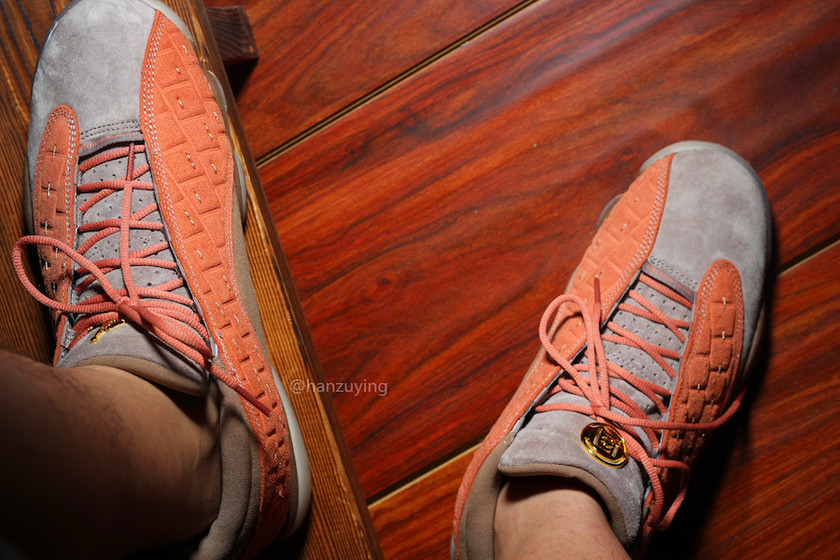 Clot-x-Air-Jordan-13-Low-AT3102-200-Release-Date-5.jpg
