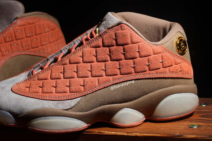 Clot-x-Air-Jordan-13-Low-AT3102-200-Release-Date.jpg