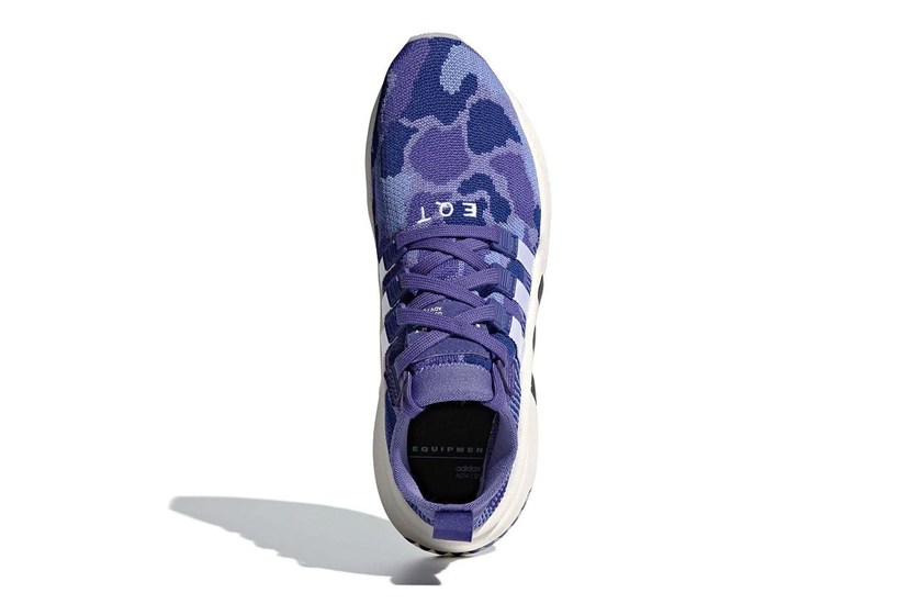 the-adidas-eqt-support-mid-adv-releases-in-purple-camo-5.jpg