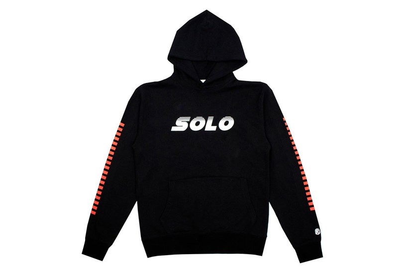 billionaire-boys-club-star-wars-collection-5.jpg