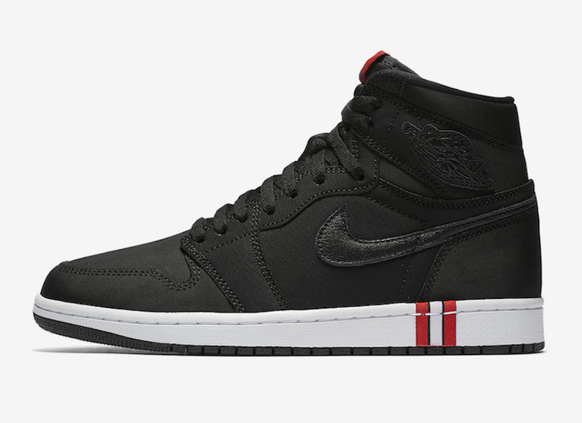 Air-Jordan-1-PSG-AR3254-001-Release-Date-01.jpg