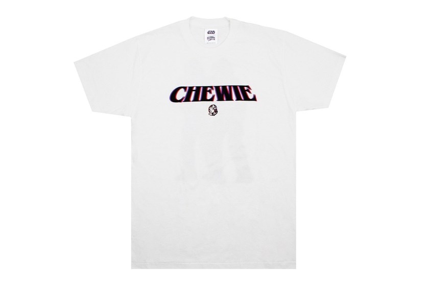 billionaire-boys-club-star-wars-collection-9.jpg