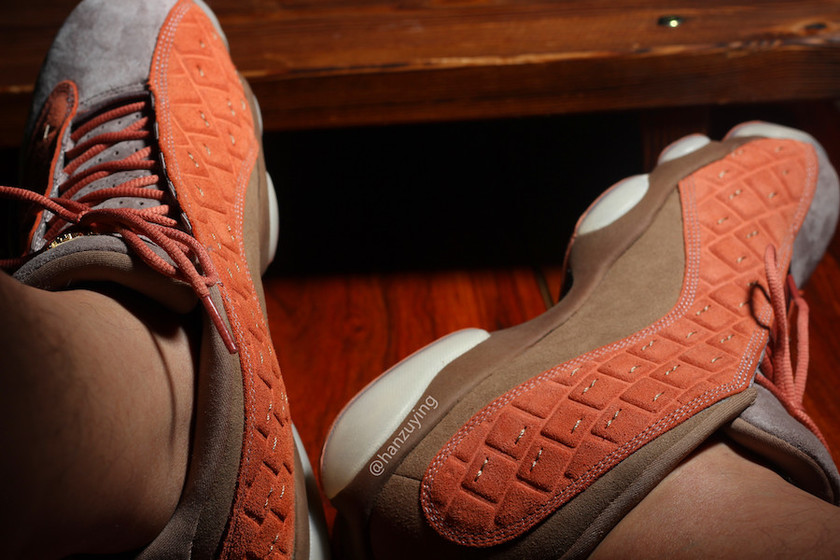 Clot-x-Air-Jordan-13-Low-AT3102-200-Release-Date-11.jpg