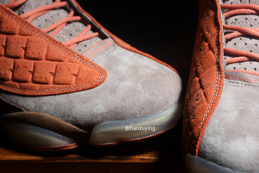 Clot-x-Air-Jordan-13-Low-AT3102-200-Release-Date-3.jpg