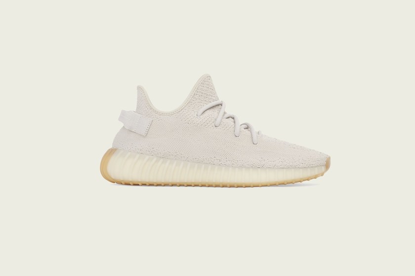 adidas-originals-yeezy-boost-350-v2-500-calabasas-november-release-2.jpg