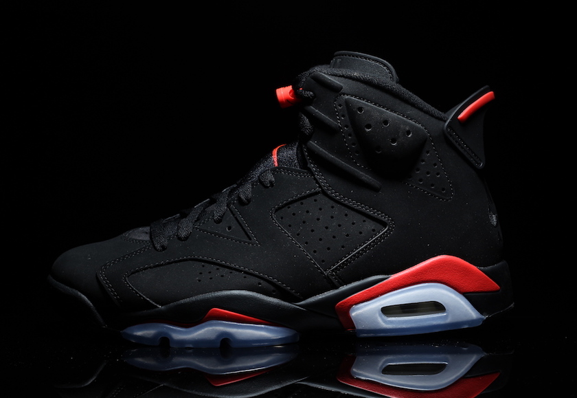 Air-Jordan-6-Black-Infrared-384664-060-2019-Retro-Release-Date-1.jpg