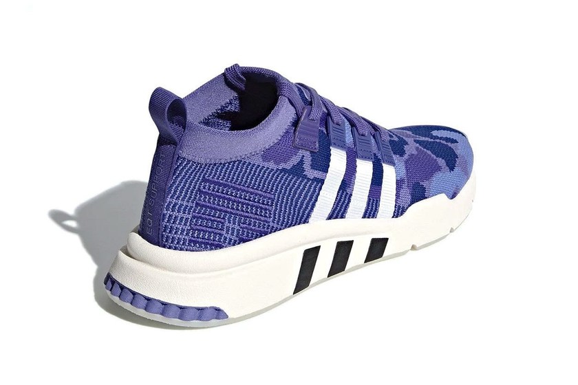 the-adidas-eqt-support-mid-adv-releases-in-purple-camo-3.jpg