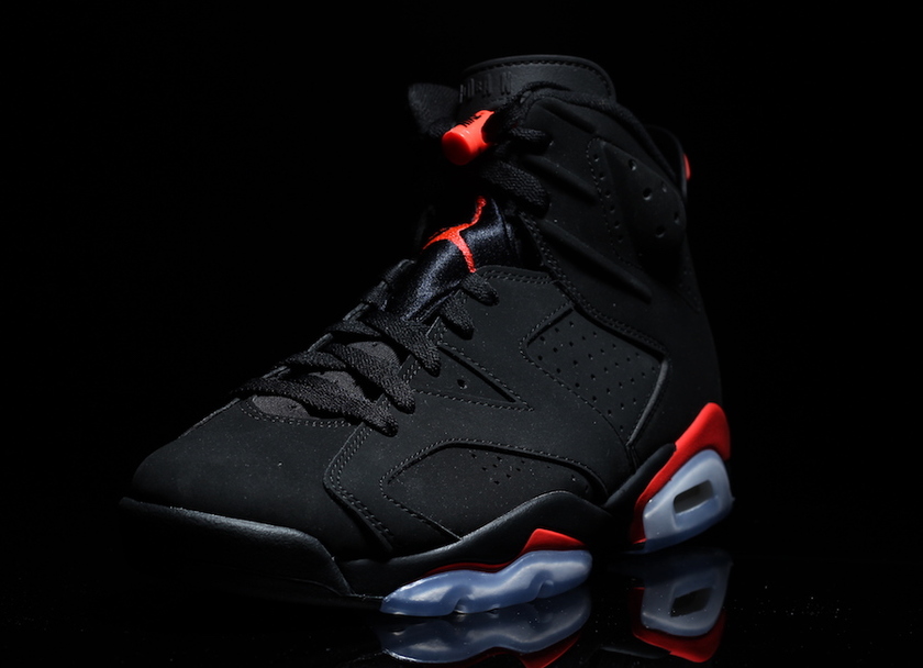 Air-Jordan-6-Black-Infrared-384664-060-2019-Retro-Release-Date-2.jpg