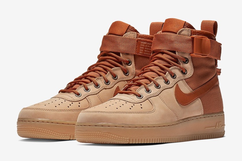 nike-sf-af1-sherpa-fleece-info-02.jpg
