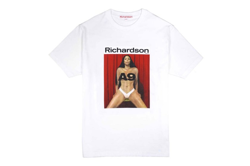 richardson-a9-collection-kim-kardashian-1.jpg