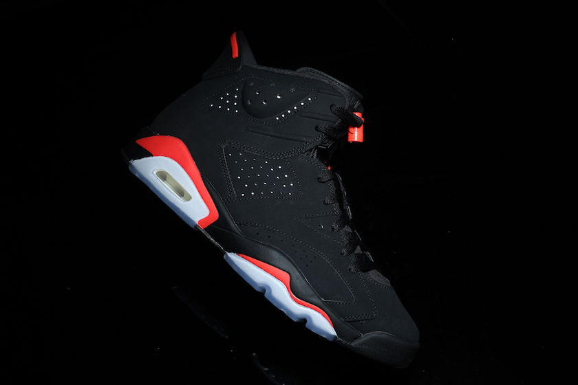 Air-Jordan-6-Black-Infrared-384664-060-2019-Retro-Release-Date-6.jpg