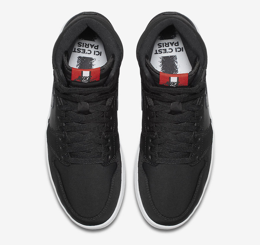 Air-Jordan-1-PSG-AR3254-001-Release-Date-Price-3.jpg