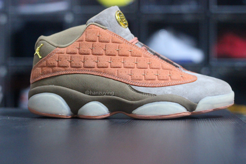 Clot-Air-Jordan-13-Low-AT3102-200-Release-Date-Price.jpg
