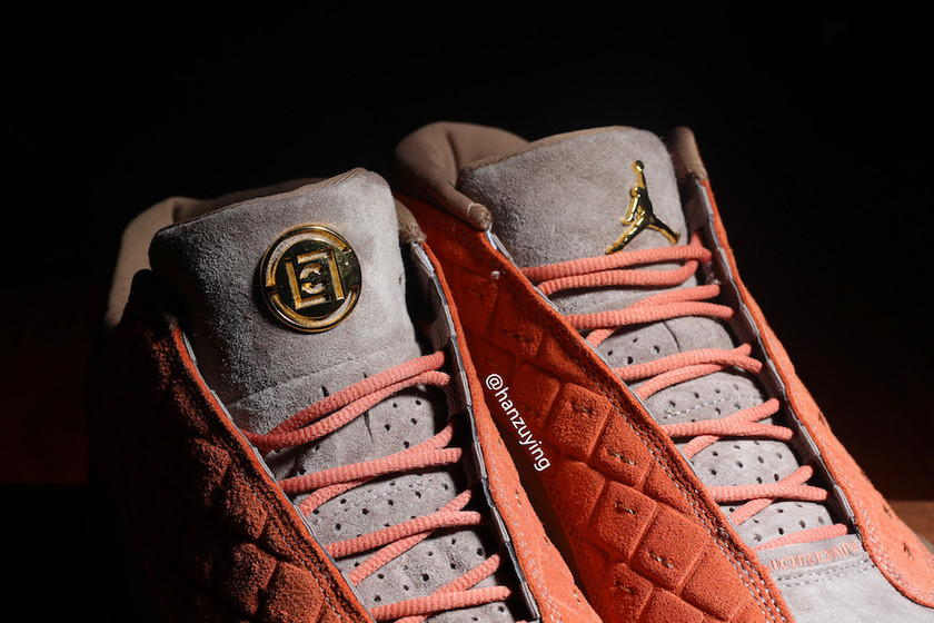 Clot-x-Air-Jordan-13-Low-AT3102-200-Release-Date-2.jpg