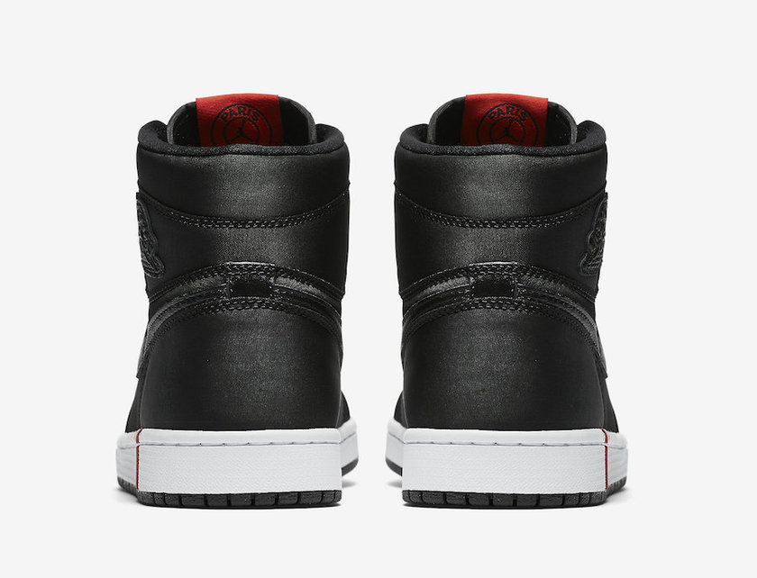 Air-Jordan-1-PSG-AR3254-001-Release-Date-Price-5.jpg
