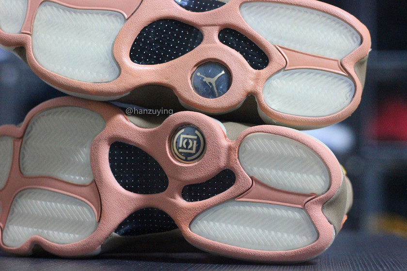 Clot-Air-Jordan-13-Low-AT3102-200-Release-Date-Price-4.jpg