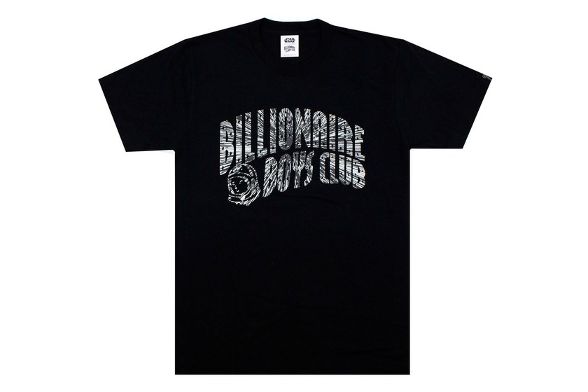 billionaire-boys-club-star-wars-collection-14.jpg