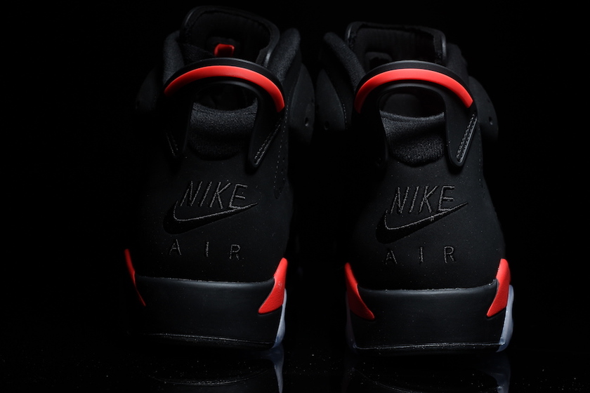 Air-Jordan-6-Black-Infrared-384664-060-2019-Retro-Release-Date-12.jpg