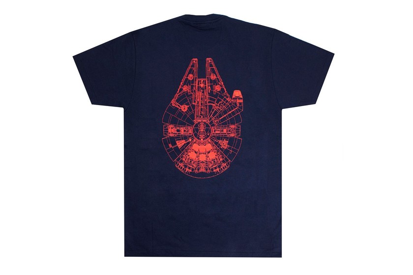 billionaire-boys-club-star-wars-collection-17.jpg